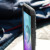 Olixar ArmourDillo Samsung Galaxy J3 2016 Protective Case - Black 8