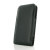 PDair Leather Vertical Nexus 6P Pouch Case 3