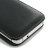 PDair Leather Vertical Nexus 6P Pouch Case 4