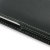 PDair Leather Vertical Nexus 6P Pouch Case 5