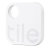 Tile Bluetooth Tracker Device - Four Pack 4