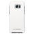 OtterBox Symmetry Samsung Galaxy S7 Edge Case - White 3
