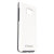 OtterBox Symmetry Samsung Galaxy S7 Edge Case - White 4