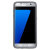 OtterBox Symmetry Samsung Galaxy S7 Edge case - Wit  5