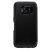 OtterBox Strada Series Samsung Galaxy S7 Leather Case - Black 4