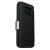 OtterBox Strada Series Samsung Galaxy S7 Leather Case - Black 5