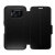 OtterBox Strada Series Samsung Galaxy S7 Leather Case - Black 7