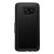 OtterBox Strada Series Samsung Galaxy S7 Edge Leather Case - Black 4