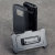 OtterBox Defender Series Samsung Galaxy S7 Case - Black 2