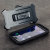 OtterBox Defender Series Samsung Galaxy S7 Case - Zwart 3
