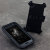 OtterBox Defender Series Samsung Galaxy S7 Deksel - Sort 4
