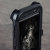 OtterBox Defender Series Samsung Galaxy S7 Case - Black 6