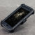 OtterBox Defender Series Samsung Galaxy S7 Skal - Svart 10