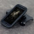 OtterBox Defender Series Samsung Galaxy S7 Case - Zwart 11