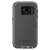 OtterBox Defender Series Samsung Galaxy S7 Case - Glacier 2