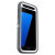 OtterBox Defender Series Samsung Galaxy S7 Case - Glacier 3