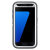 OtterBox Defender Series Samsung Galaxy S7 Case - Glacier 4