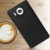 Cache Batterie Lumia 950 Chargement Qi - Noire 2