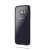 Coque Samsung Galaxy S7 Edge Griffin Survivor Core - Noir/Transparent 2