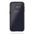 Coque Samsung Galaxy S7 Edge Griffin Survivor Core - Noir/Transparent 3
