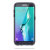 Coque Samsung Galaxy S7 Edge Griffin Survivor Core - Noir/Transparent 4