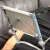 Tabble Universal Hands-Free Tablet Stand 6