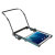 Tabble Universal Hands-Free Tablet Stand 8