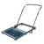 Tabble Universal Hands-Free Tablet Stand 11