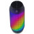 JBL Pulse Colour Changing Wireless Bluetooth Speaker 3