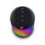 JBL Pulse Colour Changing Wireless Bluetooth Speaker 6