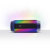 JBL Pulse Colour Changing Wireless Bluetooth Speaker 7