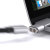 Griffin BreakSafe Magnetic USB-C Power Cable 3