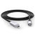 Griffin BreakSafe Magnetic USB-C Power Cable 4