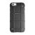 Magpul Bump iPhone 6S / 6 Tough Case - Black 2