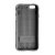 Magpul Bump iPhone 6S / 6 Tough Case - Black 4