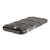 Magpul Bump iPhone 6S / 6 Tough Case - Black 6