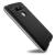 VRS Design High Pro Shield Series LG G5 Case - Zwart / Zilver 3