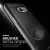 Funda Samsung Galaxy S7 VRS Design High Pro Shield - Plateada 2