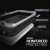 VRS Design High Pro Shield Series Samsung Galaxy S7 Case - Silver 4