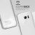 Coque Samsung Galaxy S7 VRS Design Crystal Mixx – Transparente 2