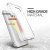 Funda Samsung Galaxy S7 VRS Design Crystal Mixx - Transparente 6