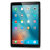Pack d'accessoires Ultime iPad Pro 12.9 pouces 3