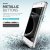 VRS Design Crystal Mixx Samsung Galaxy S7 Edge Case - Crystal Clear 3