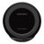 Official Samsung Wireless Adaptive Fast Charging Stand - Black 2