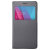 Original Huawei Honor 5X View Flip Case Tasche in Grau 4