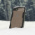 Ghostek Atomic 2.0 iPhone 6S / 6 Waterproof Tough Case - Gold 4
