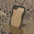 Ghostek Atomic 2.0 iPhone 6S / 6 Waterproof Tough Hülle Gold 6
