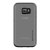 Ghostek Atomic 2.0 Samsung Galaxy S6 Waterproof Tough Case - Black 5