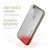 Ghostek Cloak iPhone 6S / 6 Tough Case - Clear / Gold 5