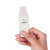 UPRIGHT Posture Trainer for iOS and Android Smartphones - White 6
